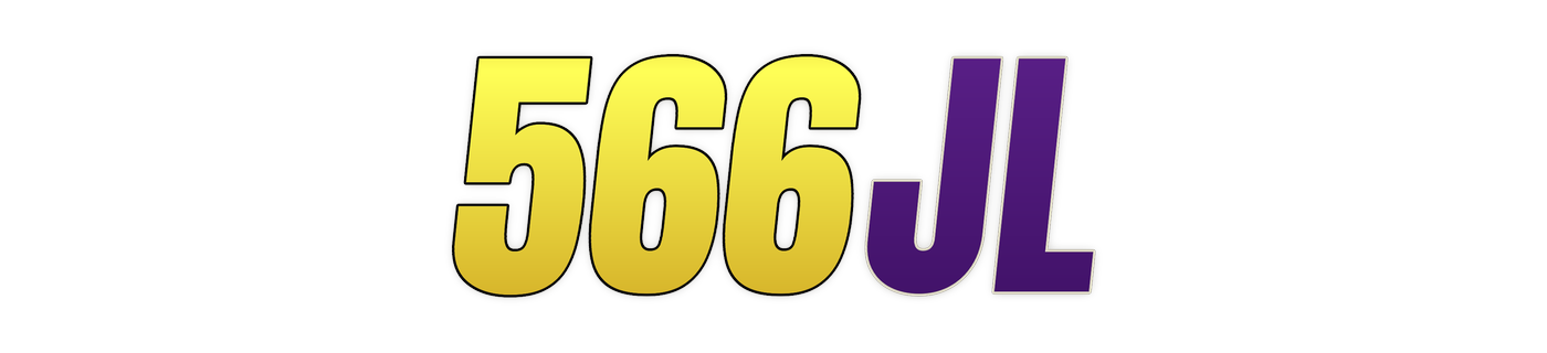 566jl